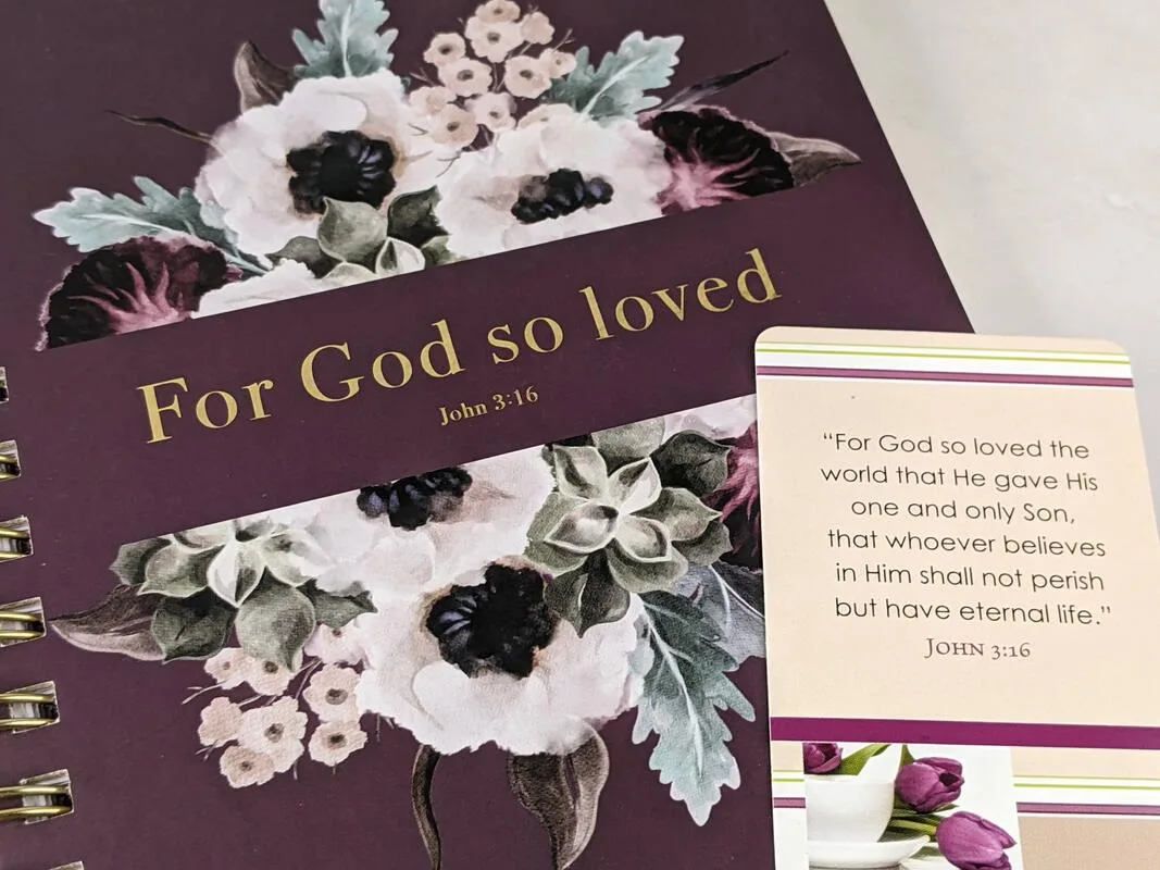 Christian Gifts for Women