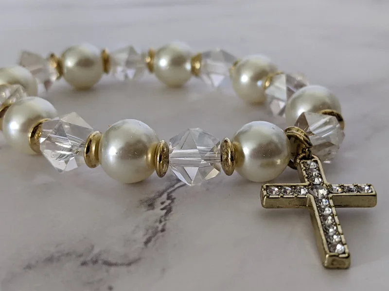 Christian Handmade Gifts