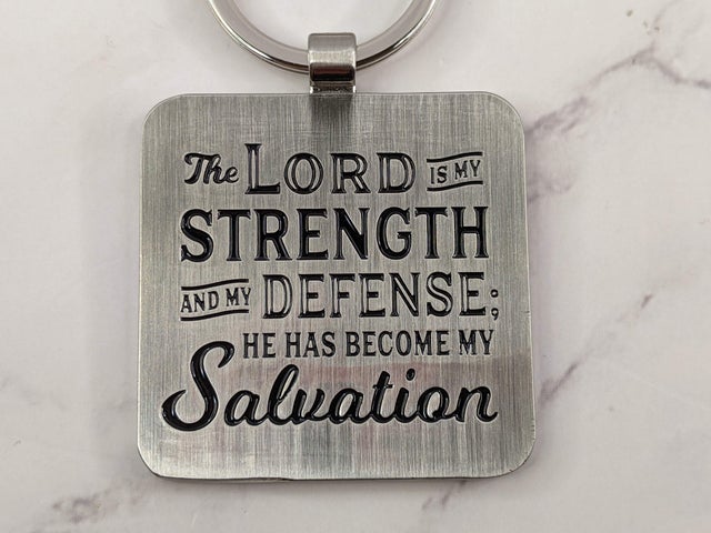 Christian Novelty Gifts