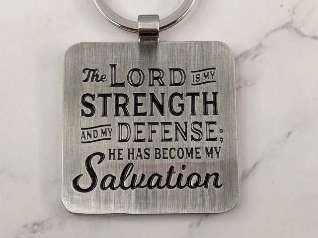 Christian Novelty Gifts