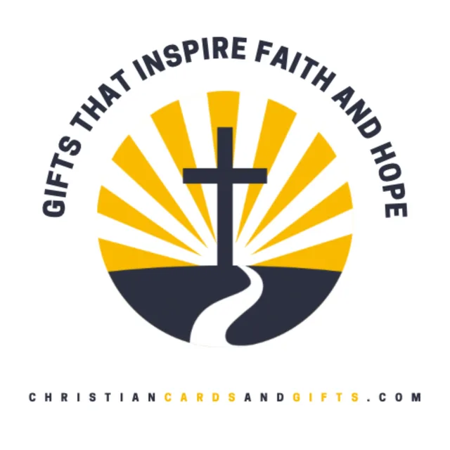 Shop the Christian Cards and Gifts Category