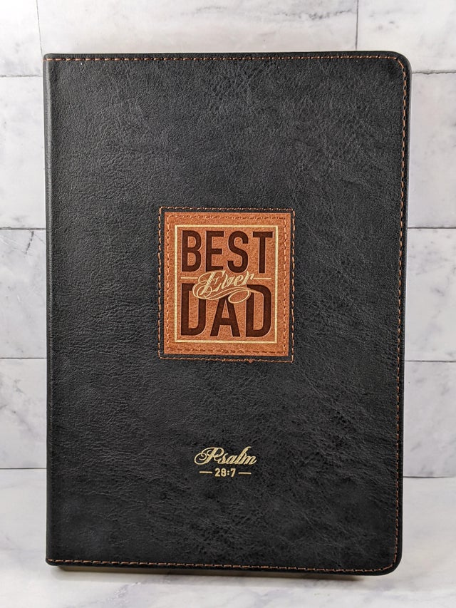 Gifts for Dad