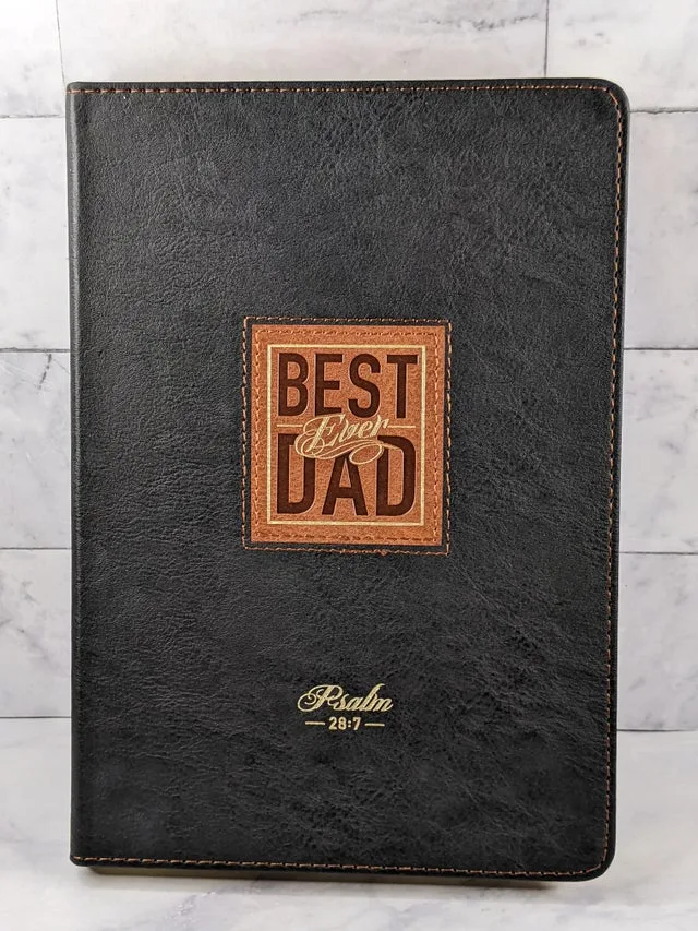 Gifts for Dad