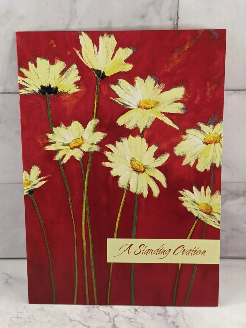 In Honor of Ordination