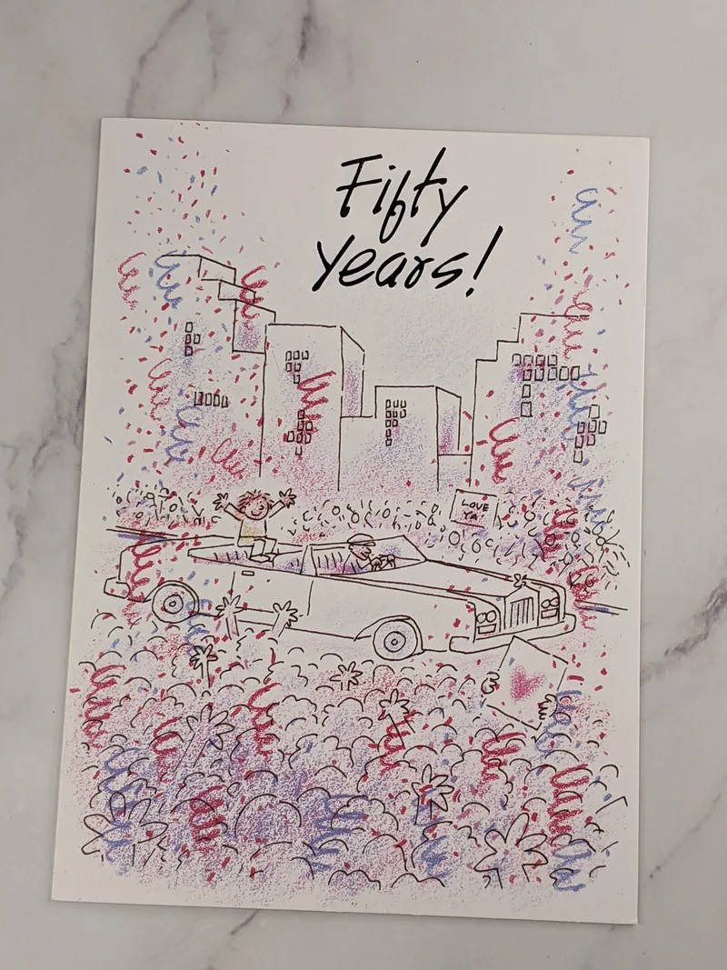 Fifty-Years-Birthday-Card