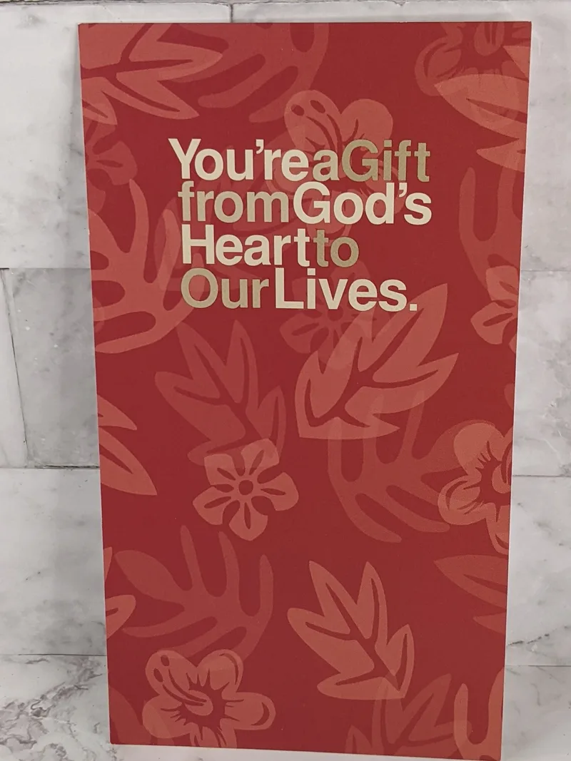 Son-in-Law Father's Day