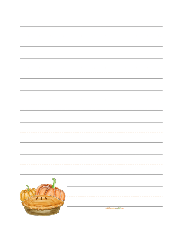 Thankfulness Activity Sheet 